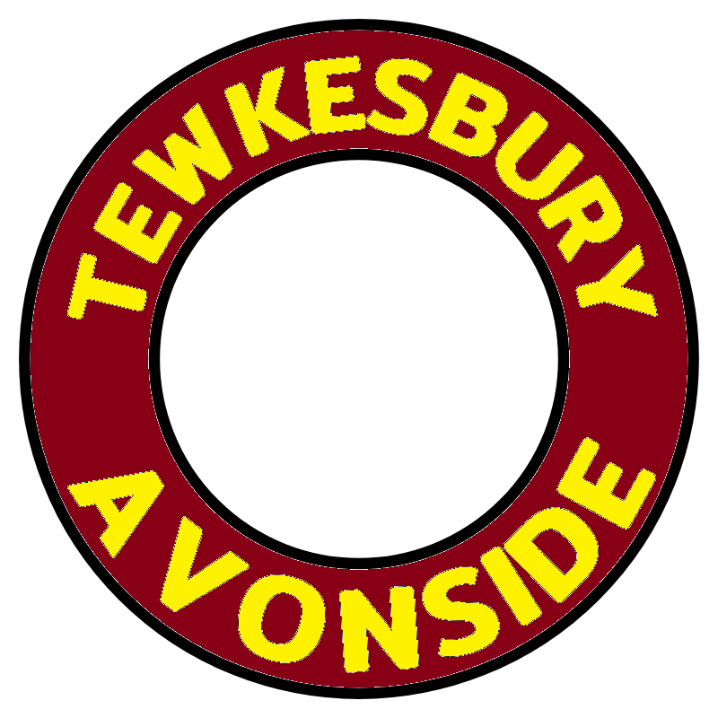 team logo