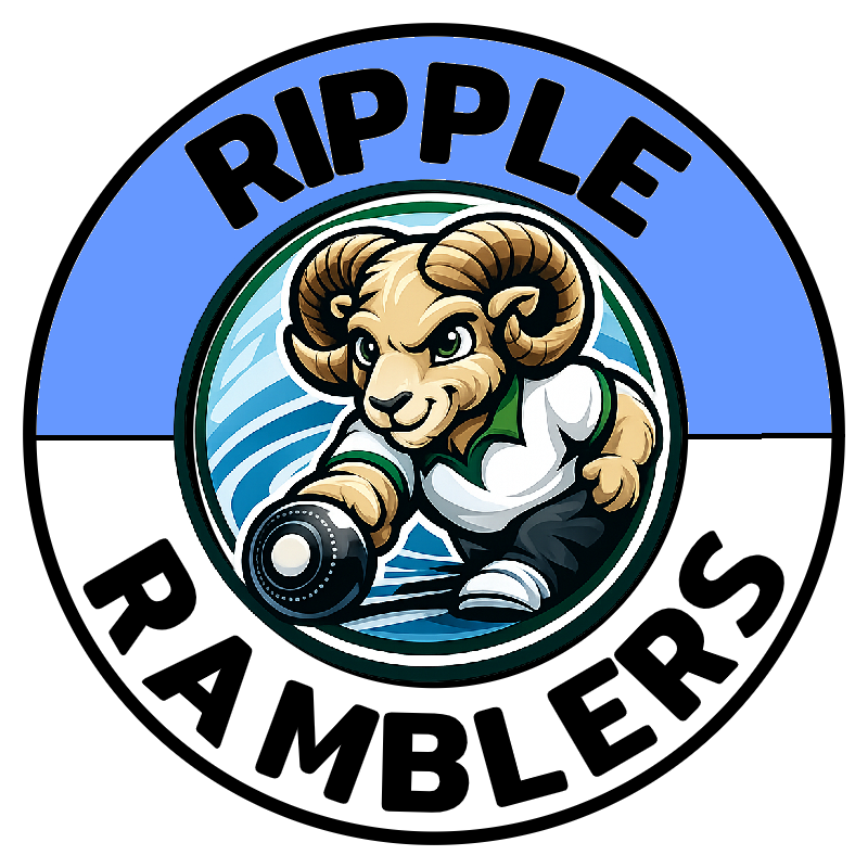 team logo